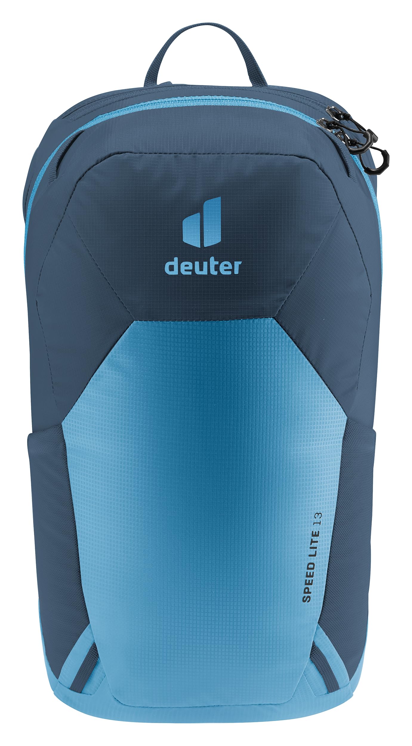 Deuter Speed Lite 13, Ink-Wave, 13L