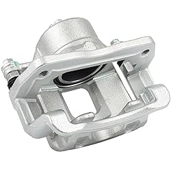 SCITOO 19B6463 Front Left Disc Brake Caliper
