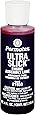 Permatex 81950 Ultra Slick Engine Assembly Lube, 4 oz.