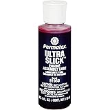 Permatex 81950 Ultra Slick Engine Assembly Lube, 4 oz., 4 Ounce