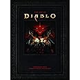 The Art of Diablo