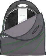 Revitive Circulation Booster Storage Bag view 5