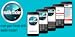 Mobile Tracker