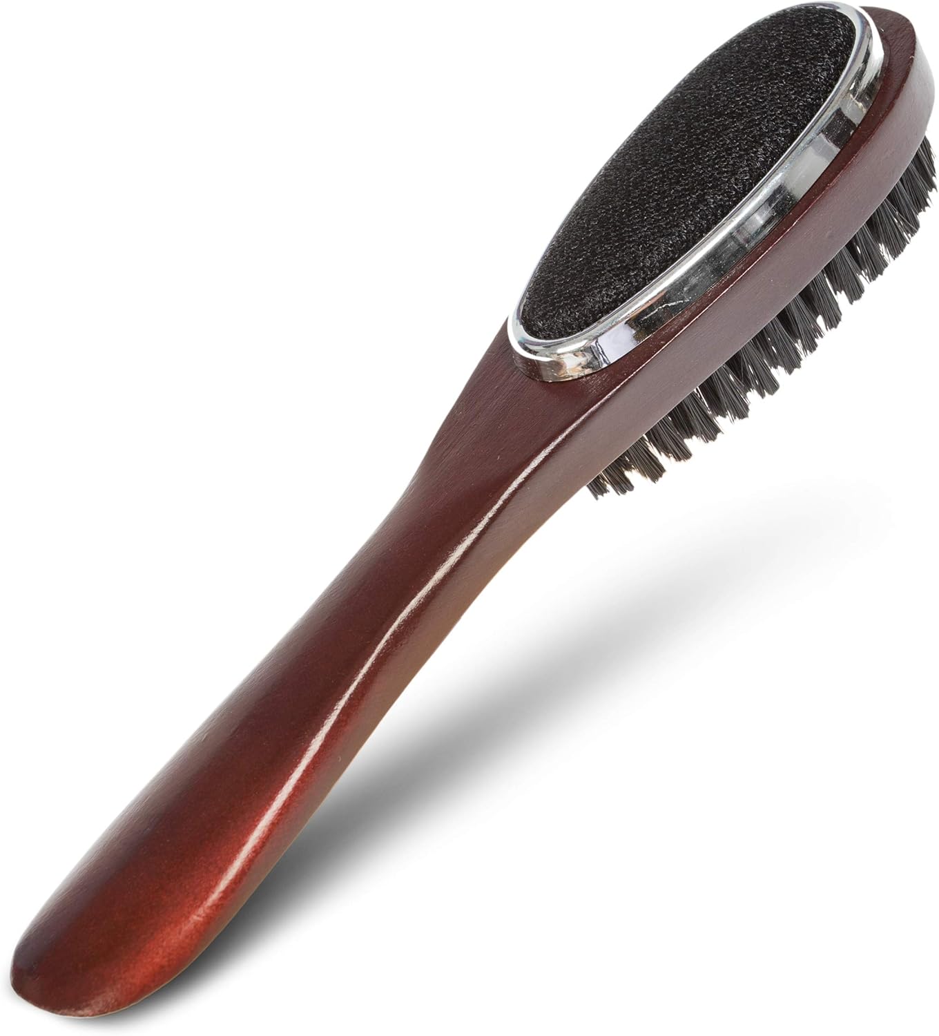 Lint Brush For Clothes at Stephanie Quick blog