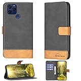 jioeuinly Pinwheel Slim 5 Kids Smartphone Case