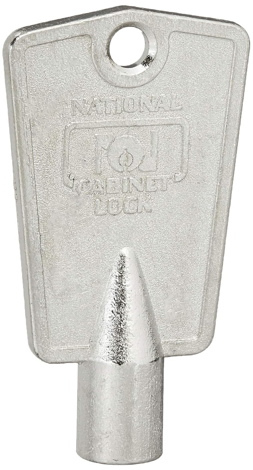 Which Is The Best Whirlpool Refrigerator Without Freezer