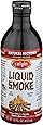 Colgin Liquid Smoke, 16.0 Ounce