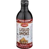 Colgin Liquid Smoke, 16.0 Ounce
