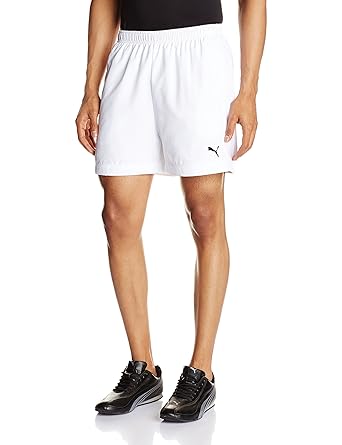 best compression shorts with cup