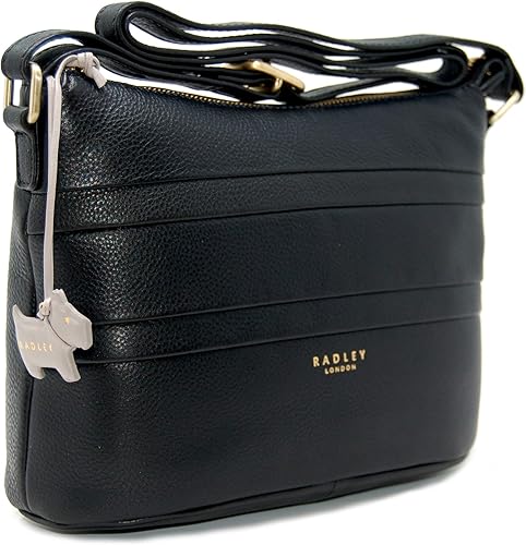 radley berwick street handbag
