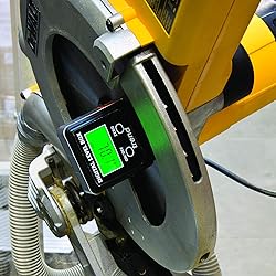Trend Digital Level Box and Angle Finder