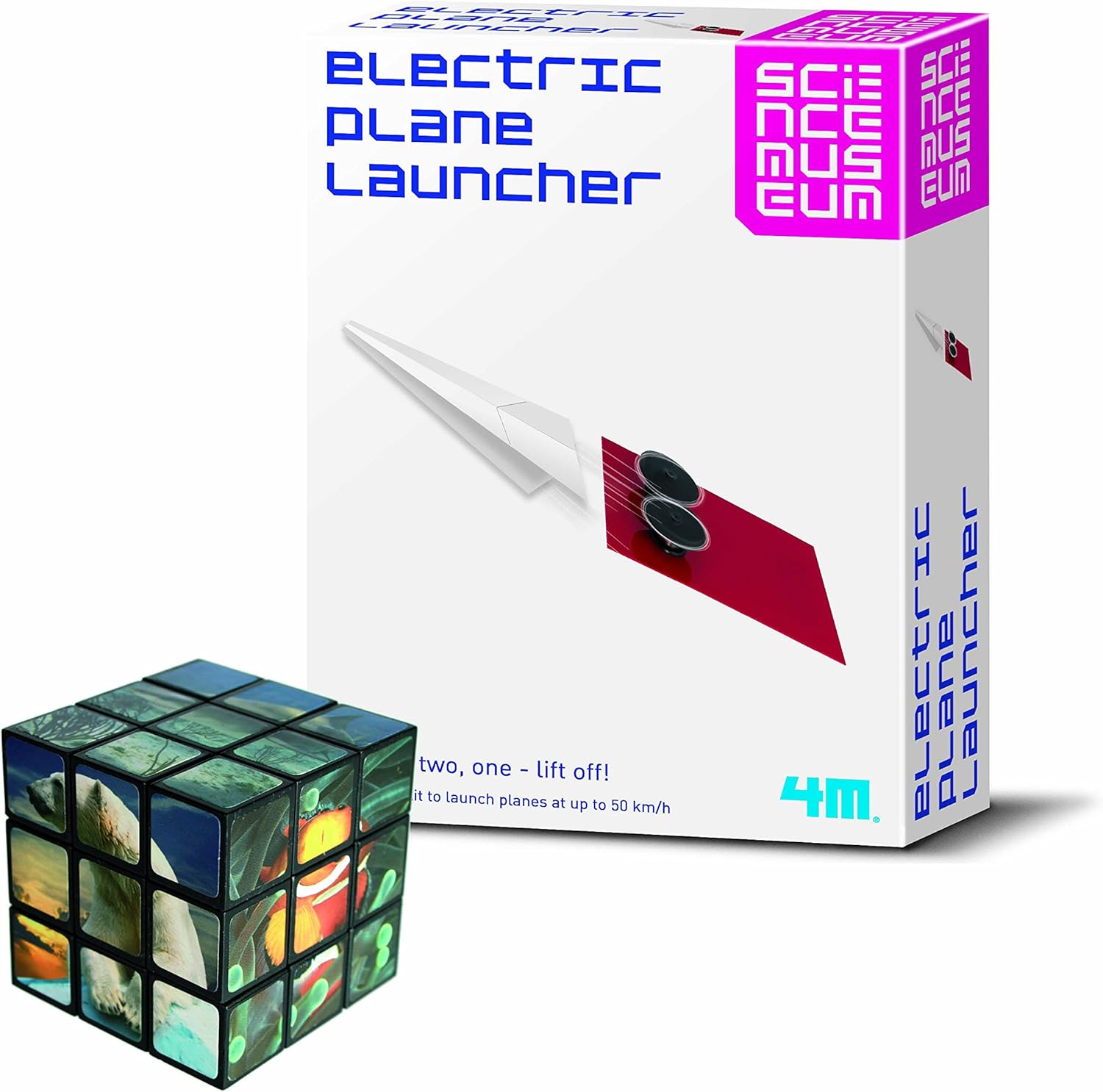 gifts for boys age 14