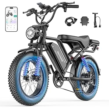 electric bicycles for sale on amazon Best Sellers: Best Adult USED BIKES | The Line Length:2188 yd gf_age-9