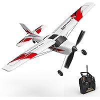 cheap rc planes for sale
