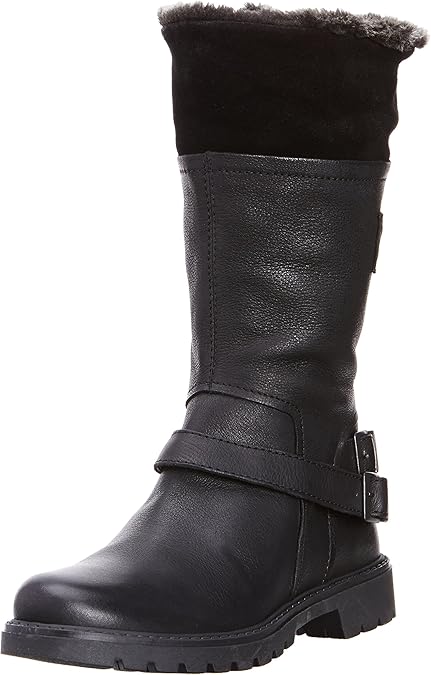 camel active womens boots uk