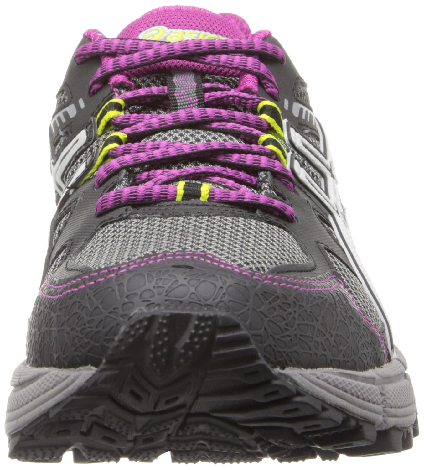 Asics gel kahana 7 womens sale Clearance