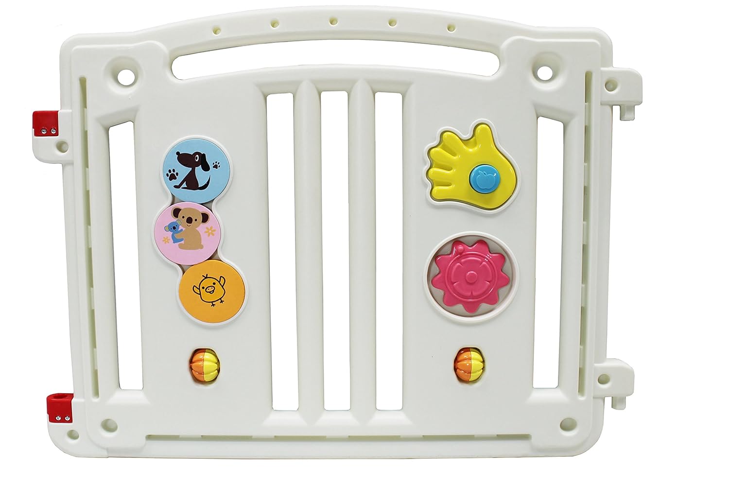 kiddygem baby playpen