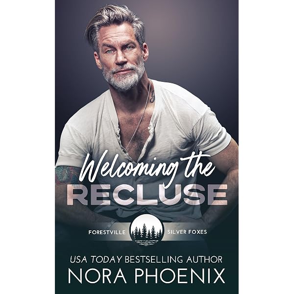 Spank (White House Men Series) - Kindle edition by Phoenix, Nora
