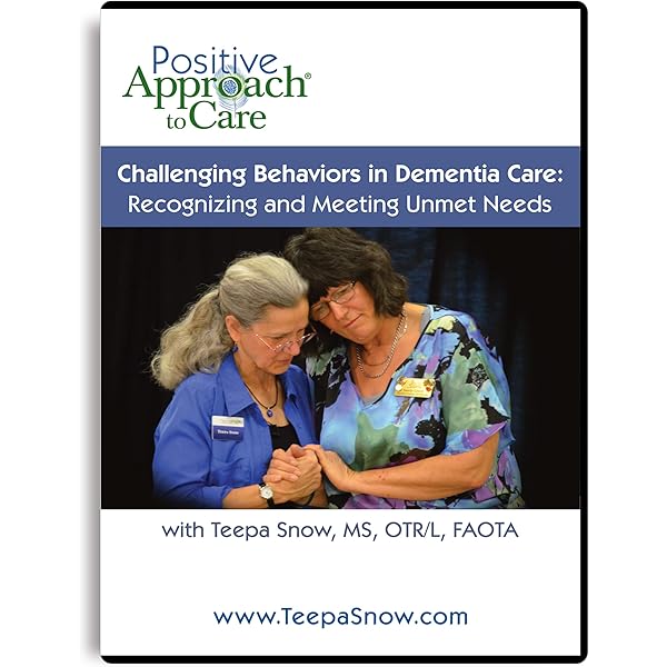 その他 Alzheimer&#39;s Project [DVD] Amazon.com: The Alzheimer's Project : Maria Shriver: Movies & TV