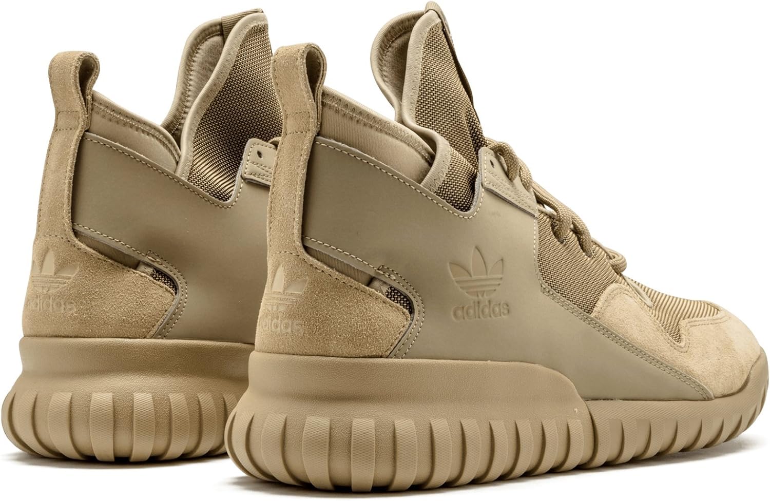 adidas tubular x hemp release date