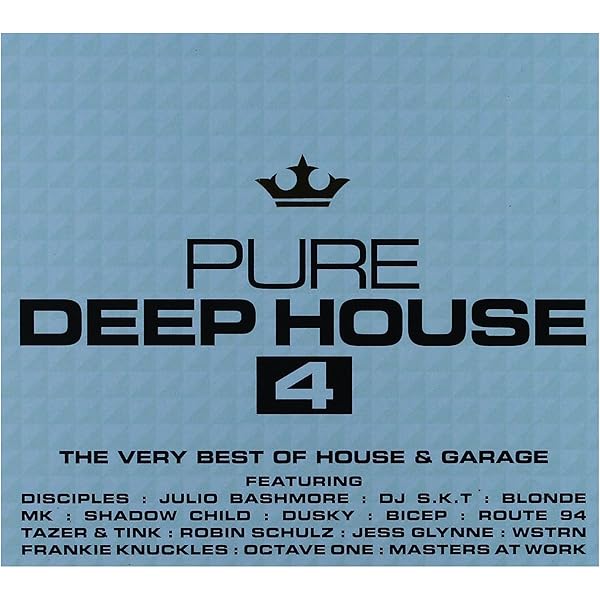 90-00s Deep Houseレコード まとめ売り 30枚セット 多機能レコードプレーヤー - 株式会社クマザキエイム｜安心の