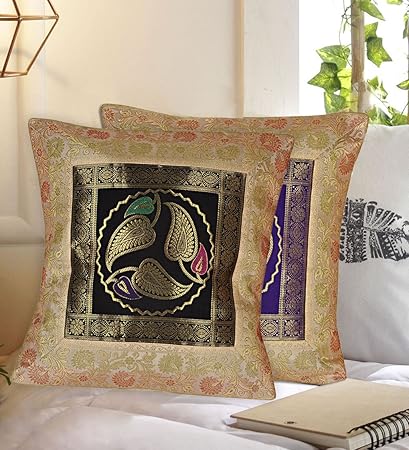 16 Home Decoration Items Online Purchase