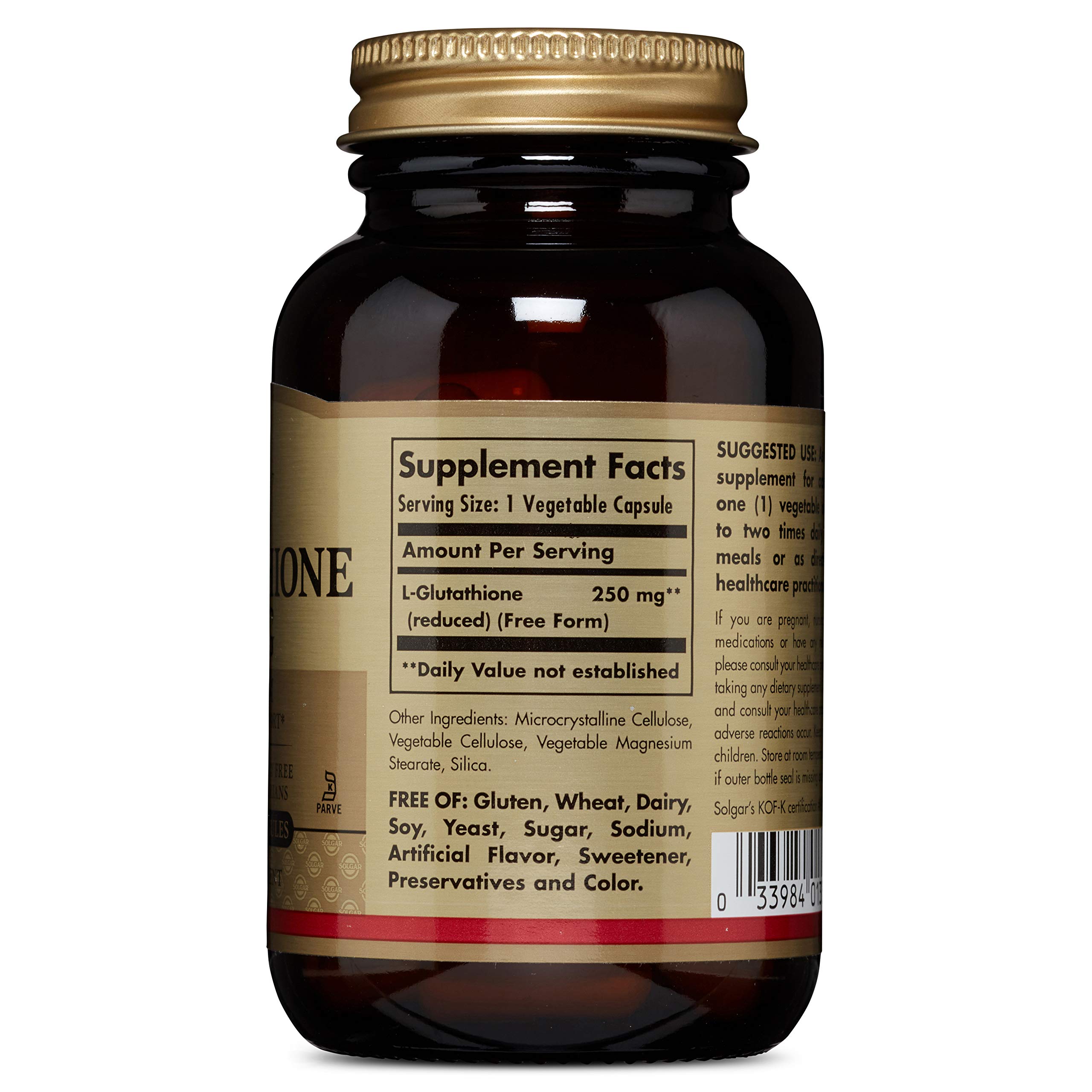 Where To Find Glutathione Pills In Uganda