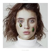 Amazon.com: A Peu Pres: CDs & Vinyl