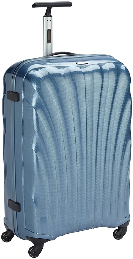 samsonite cosmolite v22