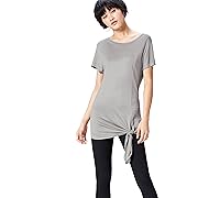 FIND 70136 camisetas