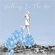 Walking in the Air