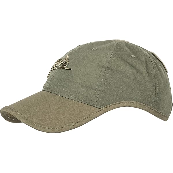 Caps S/M Fjällräven Vidda Cap S/M 232 - Speider-Sport AS - View #8