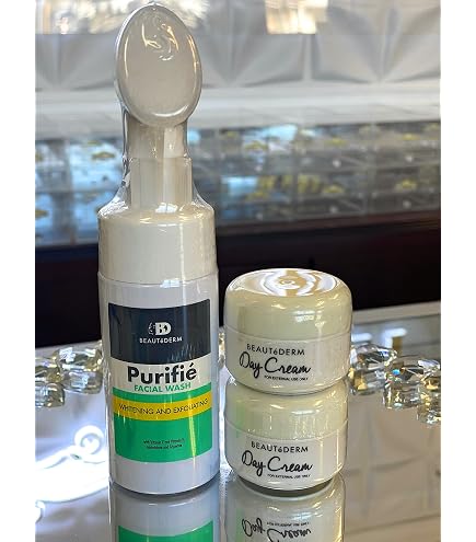 which glutathione is best for skin Glutathione Formula