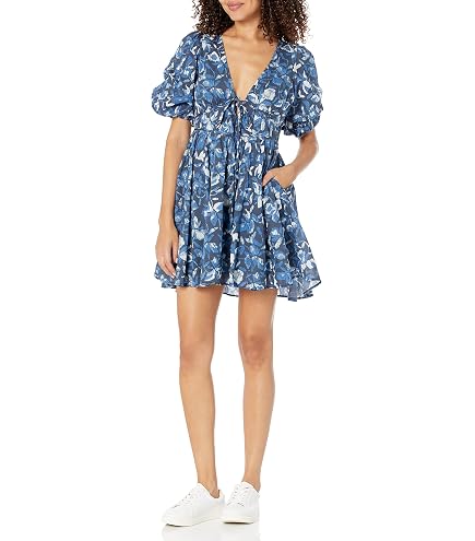 navy blue mermaid dress Long Sequin Prom Dresses Straps Lace-Up Navy Blue / US18W Size:4 - 5 Year Strapless Floral Applique Midi sustainable gift every special occasions and