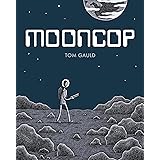 Mooncop