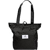 adidas Unisex Everyday Tote Bag