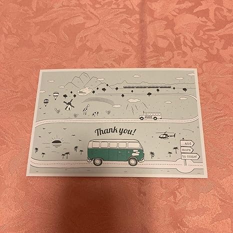 Amazon Co Jp 嵐を旅する展覧会 ハガキ 嵐 非売品 ホビー