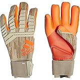 adidas predator pro classic