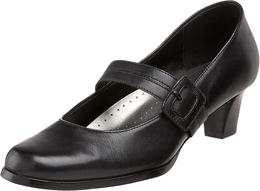 trotters shoes amazon