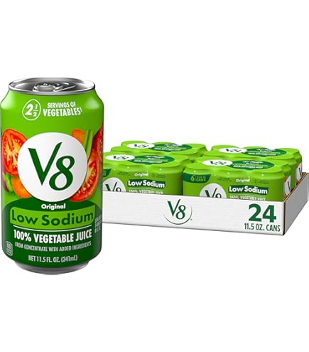 Amazon.com : Ito En Veggie Shot, 30.4 Fl Oz (Pack of 12) : Grocery
