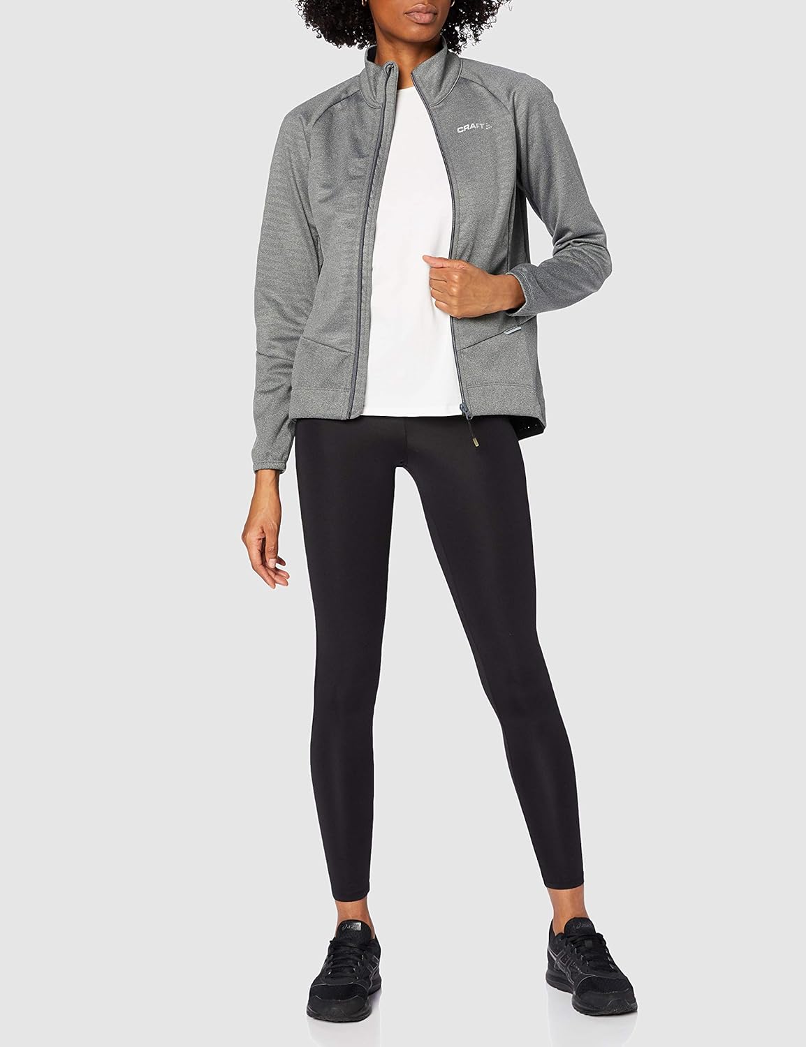 crampons nike pas cher junior