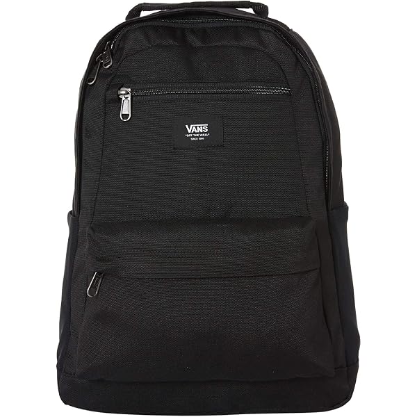 Amazon.com: Vans Men display picture 1