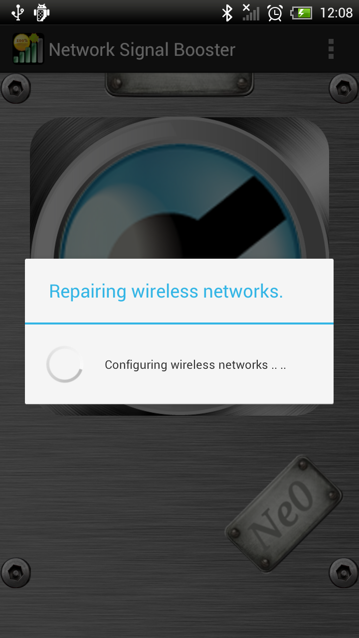 Network Signal Booster Pro Pricepulse