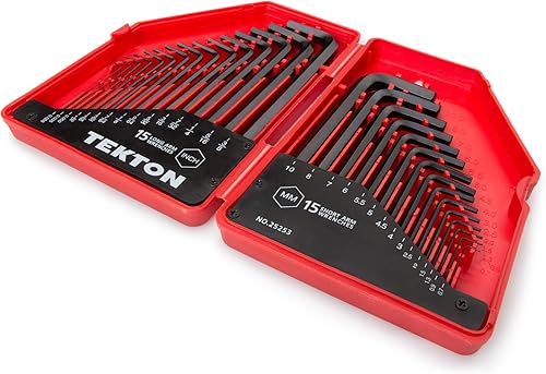 hstcstbl-table__image