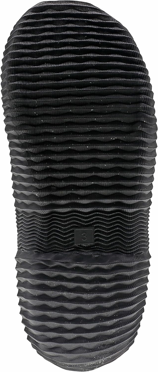  | ArcticShield Kids Waterproof Durable Rubber Neoprene Outdoor Boots | Boots