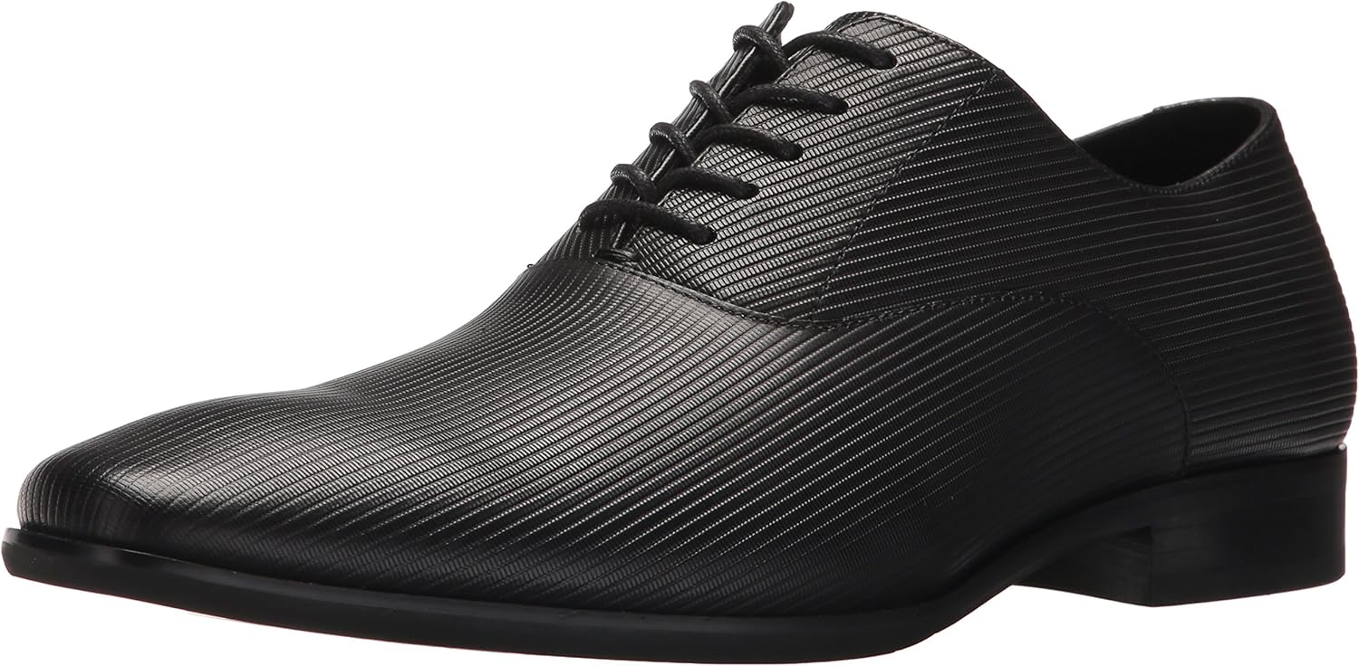 piccadilly shoes amazon