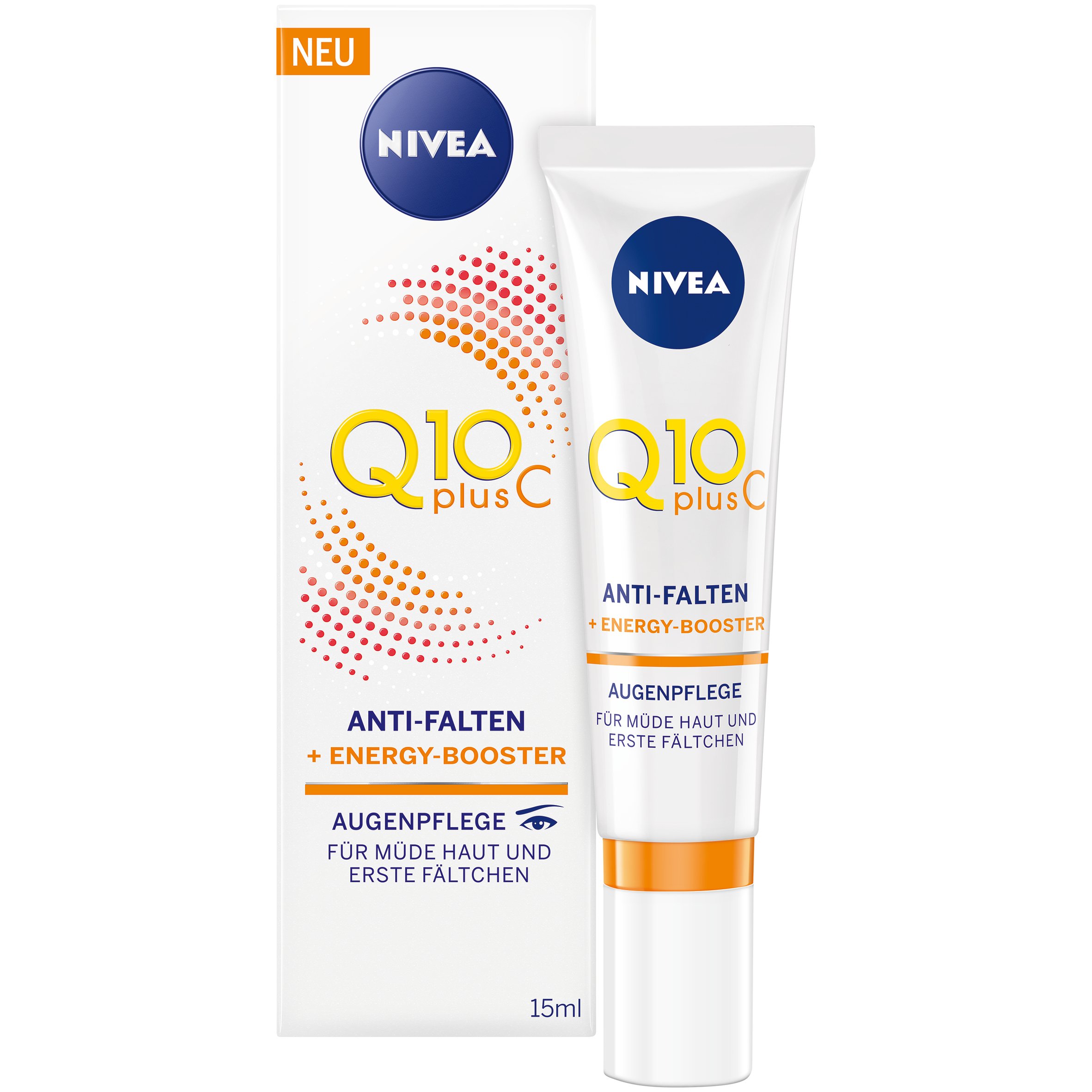 nivea q10 plus c anti wrinkle energy skin sleep cream