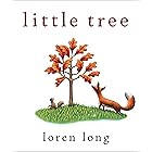 Little Tree