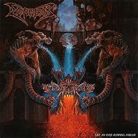 HYPOCRISY-PENETRALIA - Amazon.com Music