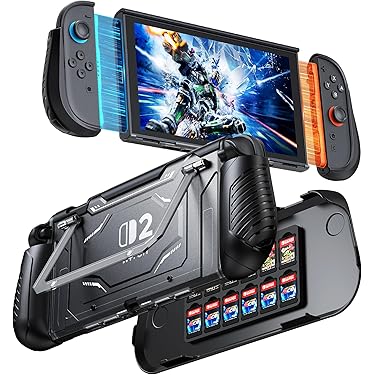 Amazon.com New Releases: The best-selling new & future releases in